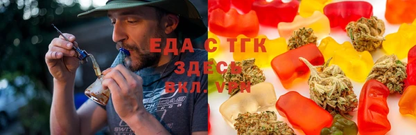 СК Вязники