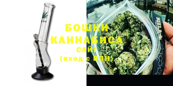 прущая мука Вяземский