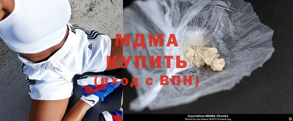 ПСИЛОЦИБИНОВЫЕ ГРИБЫ Горняк